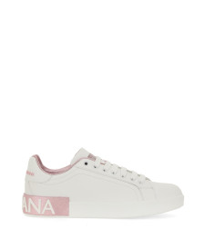 [Dolce & Gabbana] Sneakers SS26 CK1544_AX61587587