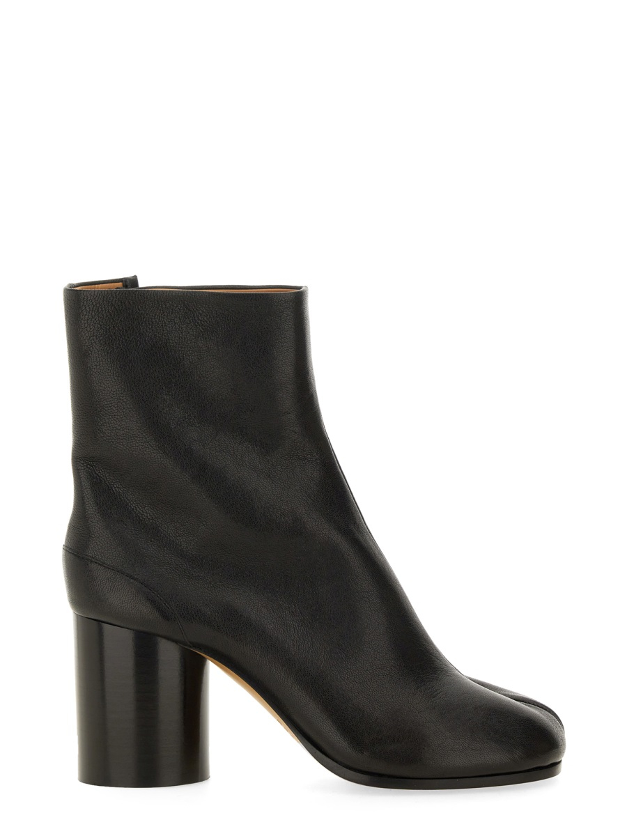 [Maison Margiela] Boots SS26 S58WU0260_P3753T8013
