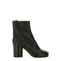 [Maison Margiela] Boots SS26 S58WU0260_P3753T8013