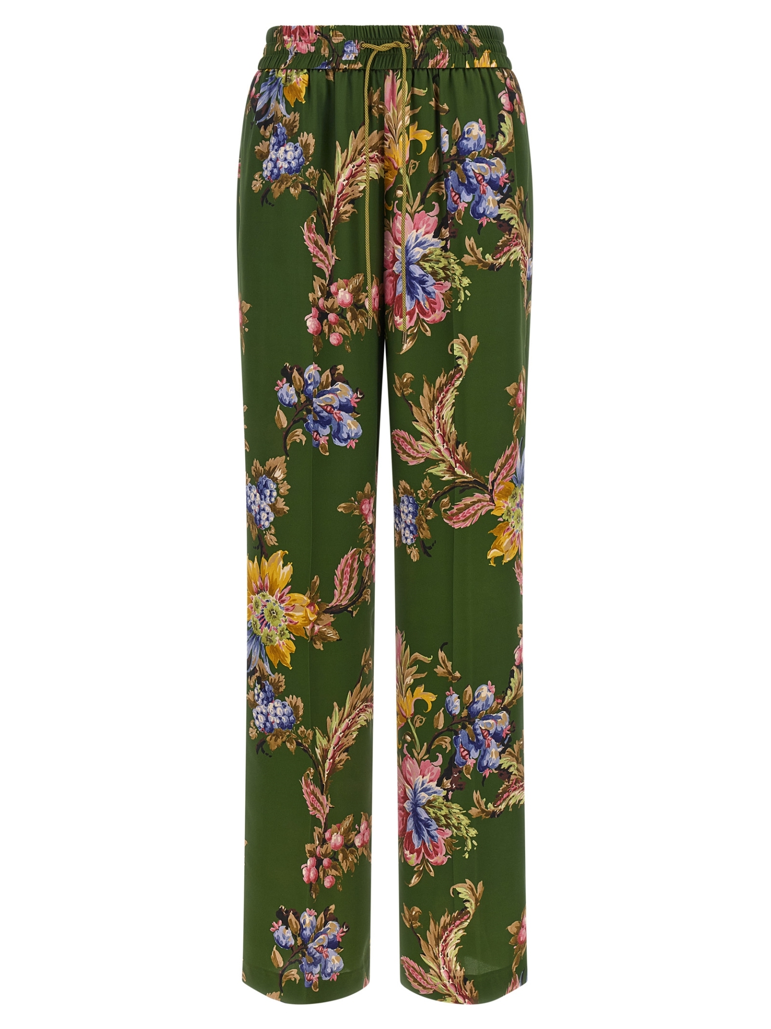 [Etro] Trousers FW26 WREA007299SAS1LX0894