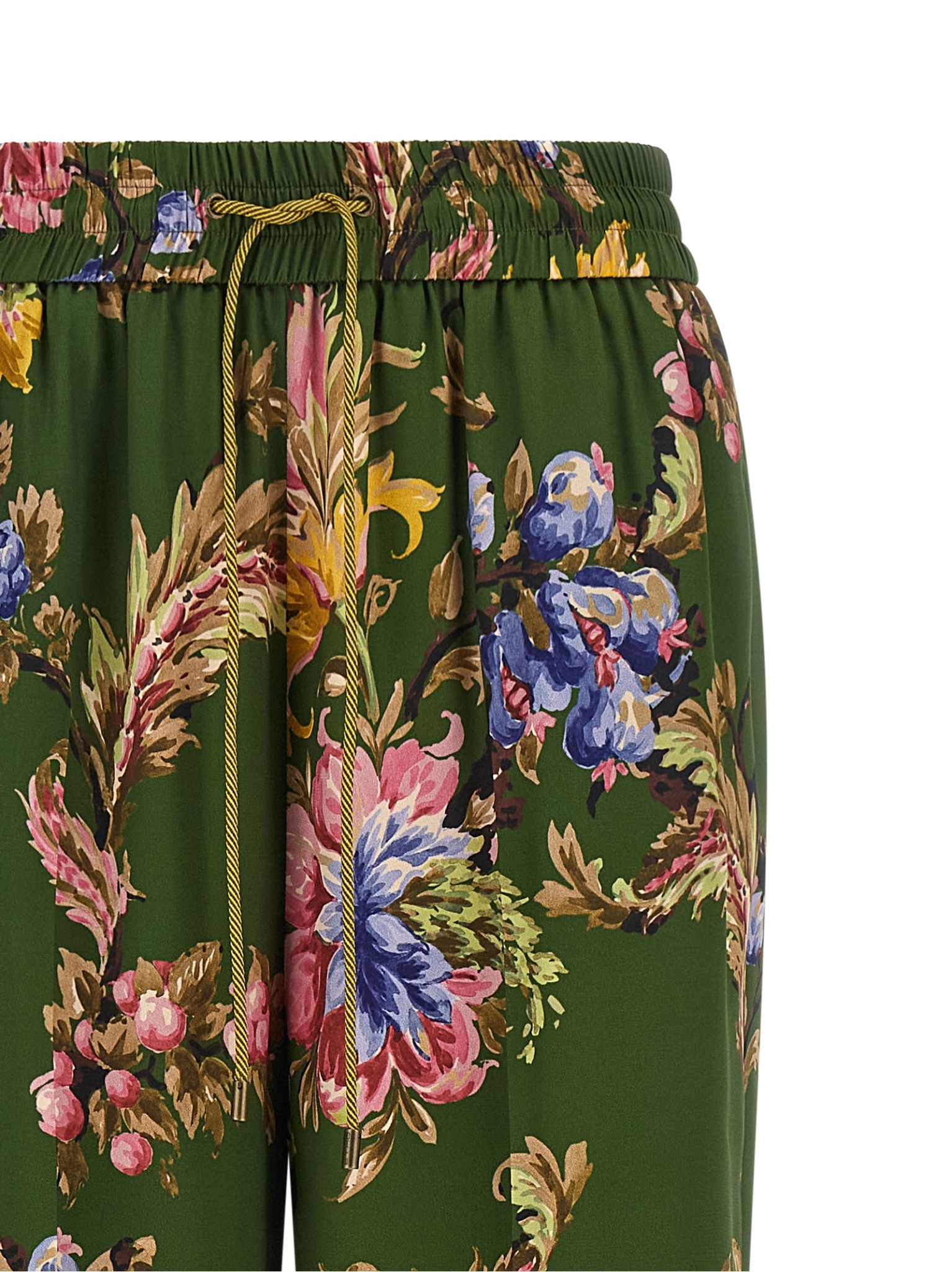 [Etro] Trousers FW26 WREA007299SAS1LX0894