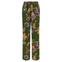 [Etro] Trousers FW26 WREA007299SAS1LX0894