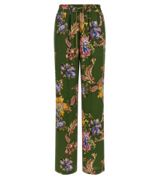 [Etro] Trousers FW26 WREA007299SAS1LX0894