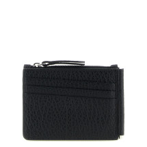 [Maison Margiela] Wallet FW26 SA1UI0050P4455T8013