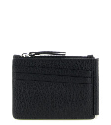 [Maison Margiela] Wallet FW26 SA1UI0050P4455T8013