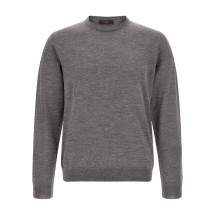 [Zanone] Knitwear FW26 810394ZR274Z4872