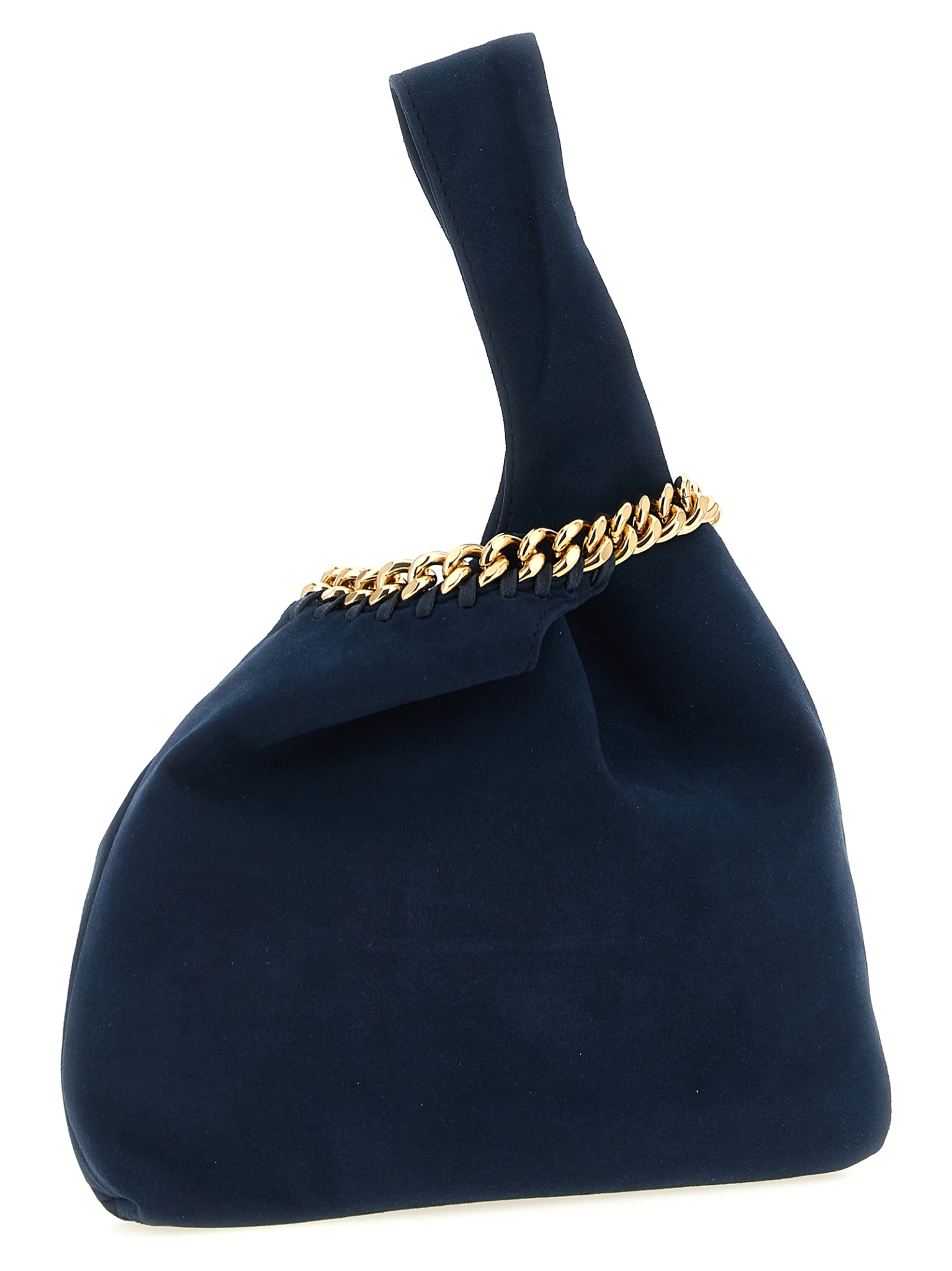 [Stella McCartney] Tote bag FW26 7B0205WP05434000