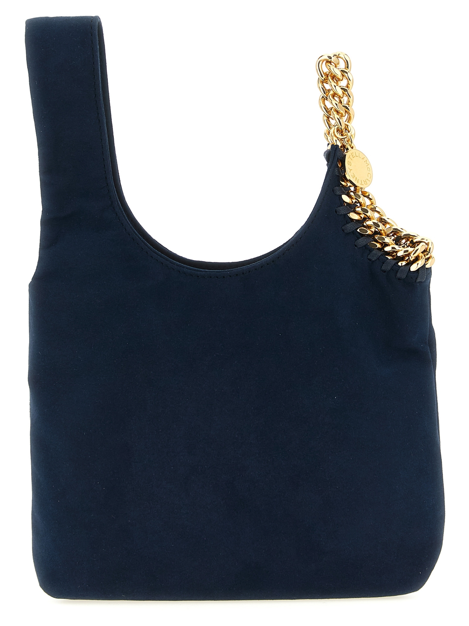 [Stella McCartney] Tote bag FW26 7B0205WP05434000
