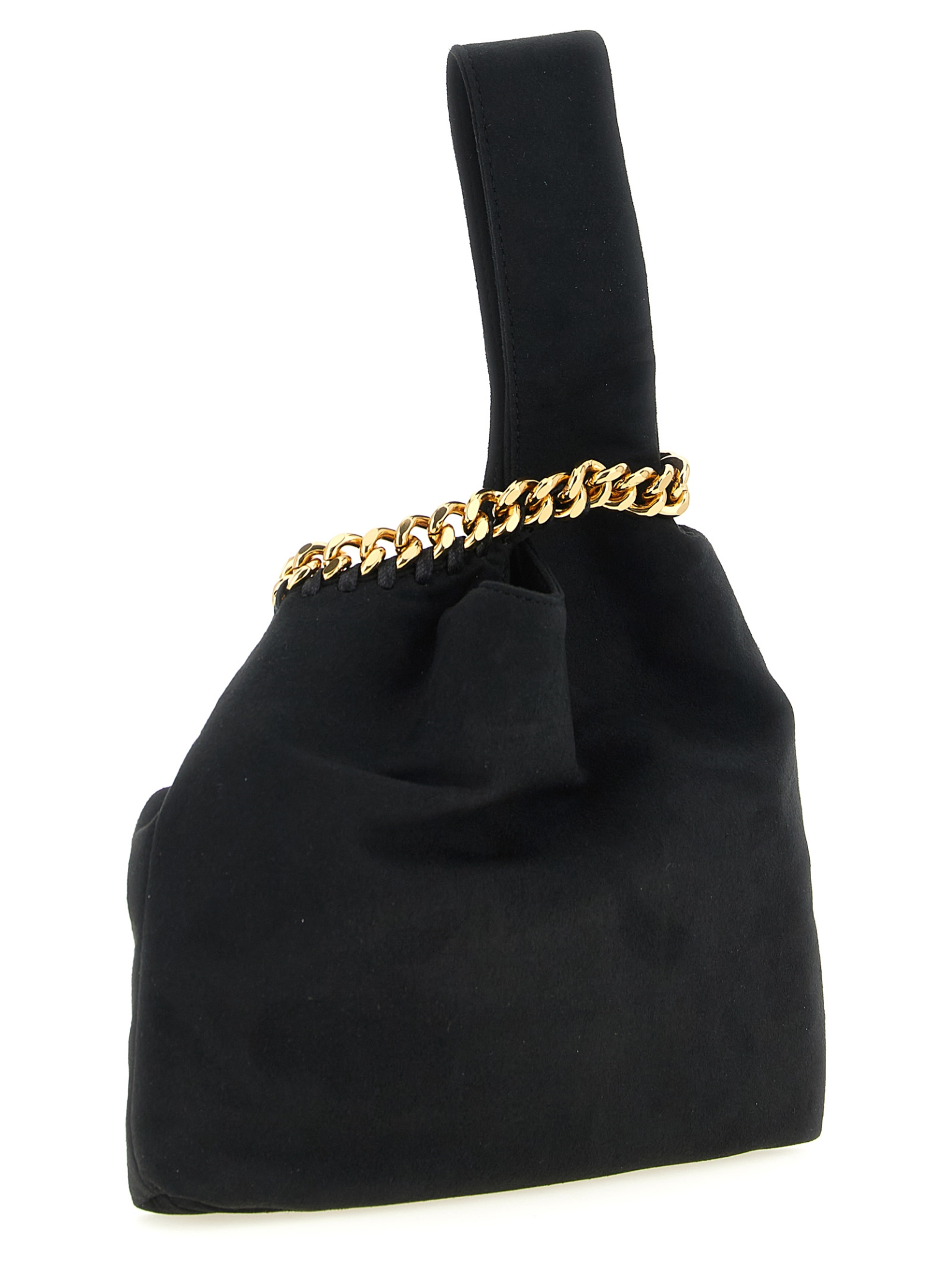 [Stella McCartney] Tote bag FW26 7B0205WP05431000