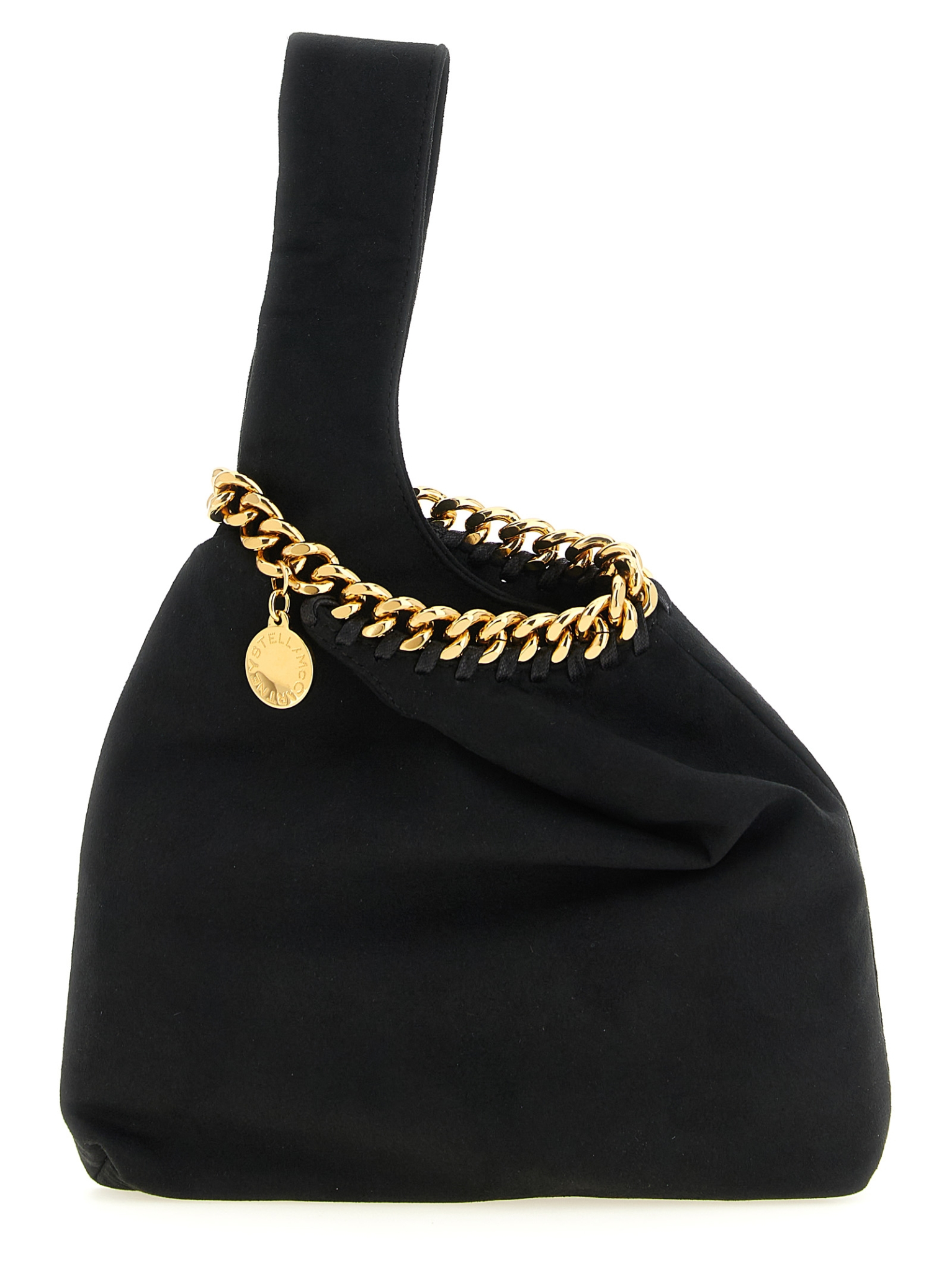 [Stella McCartney] Tote bag FW26 7B0205WP05431000