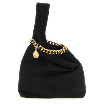 [Stella McCartney] Tote bag FW26 7B0205WP05431000
