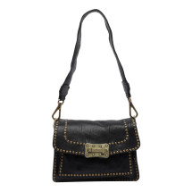 [CAMPOMAGGI] Shoulder bag FW26 C016500NDX0007C0001