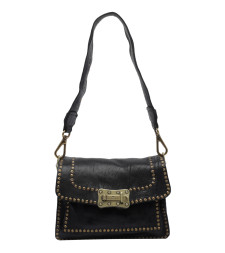 [CAMPOMAGGI] Shoulder bag FW26 C016500NDX0007C0001
