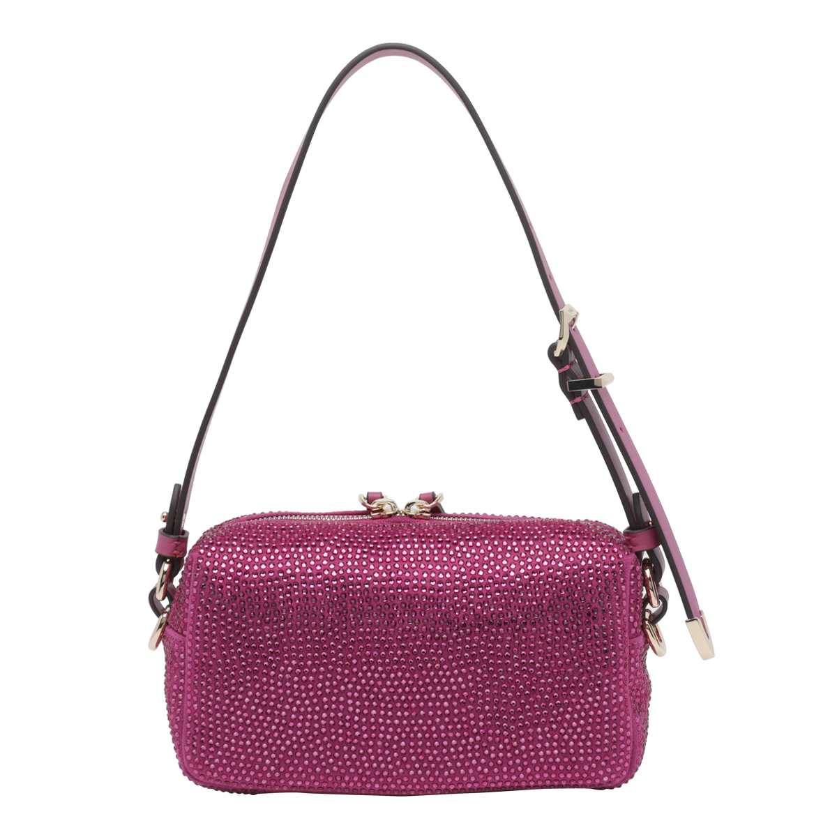 [PINKO] Shoulder bag FW26 106967A3O8N45Y