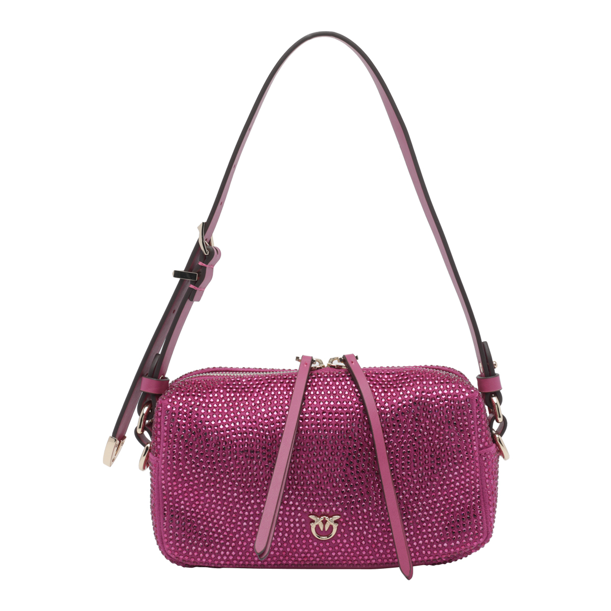 [PINKO] Shoulder bag FW26 106967A3O8N45Y