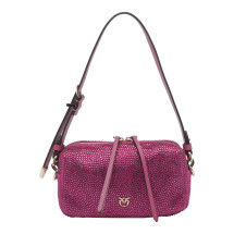 [PINKO] Shoulder bag FW26 106967A3O8N45Y