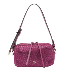 [PINKO] Shoulder bag FW26 106967A3O8N45Y