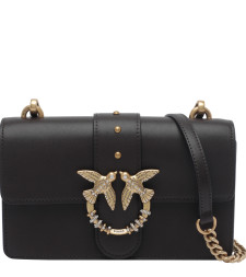 [PINKO] Shoulder bag FW26 107071A0F1M12Q