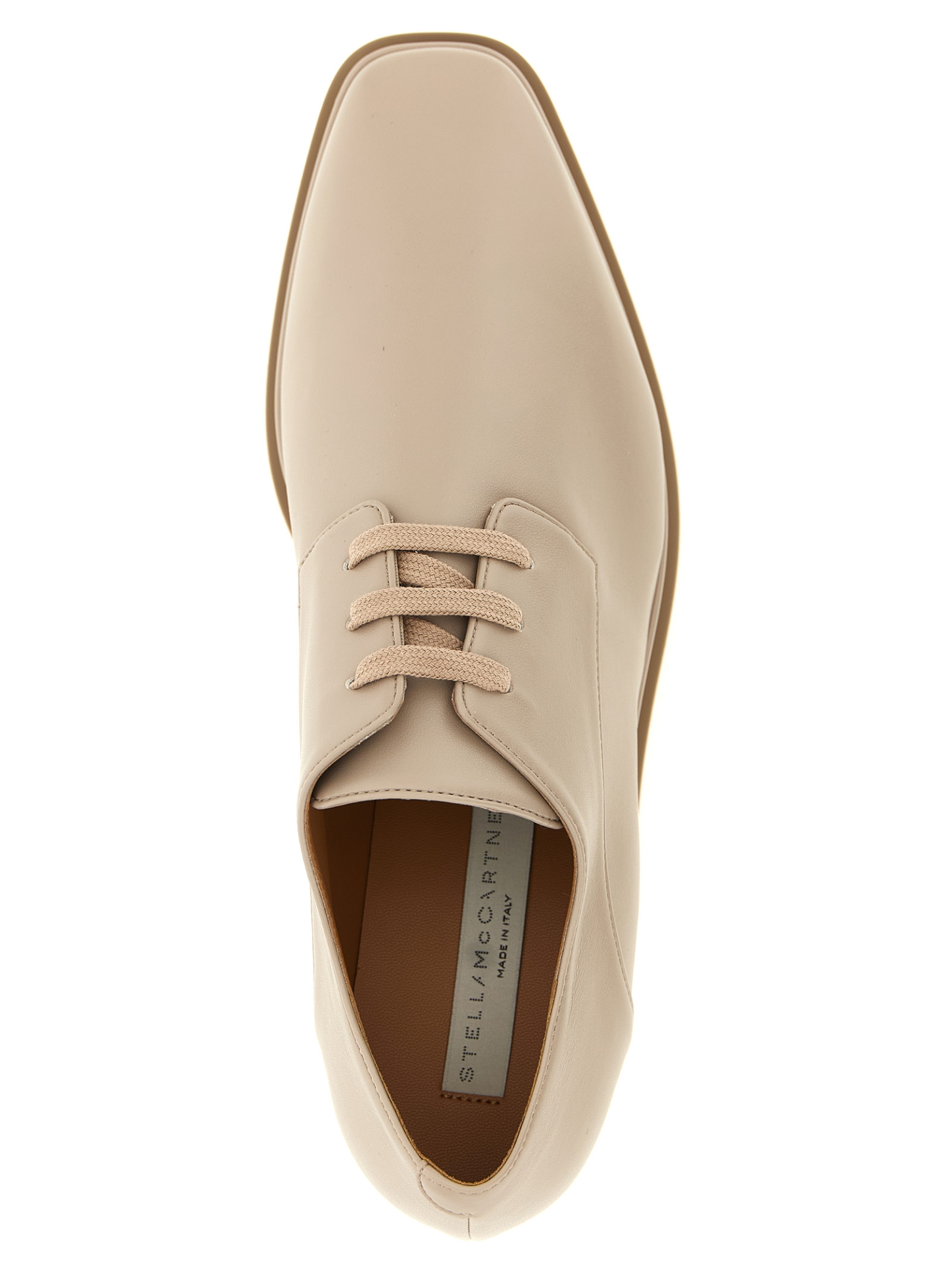 [Stella McCartney] Sneakers FW26 810479E002912800