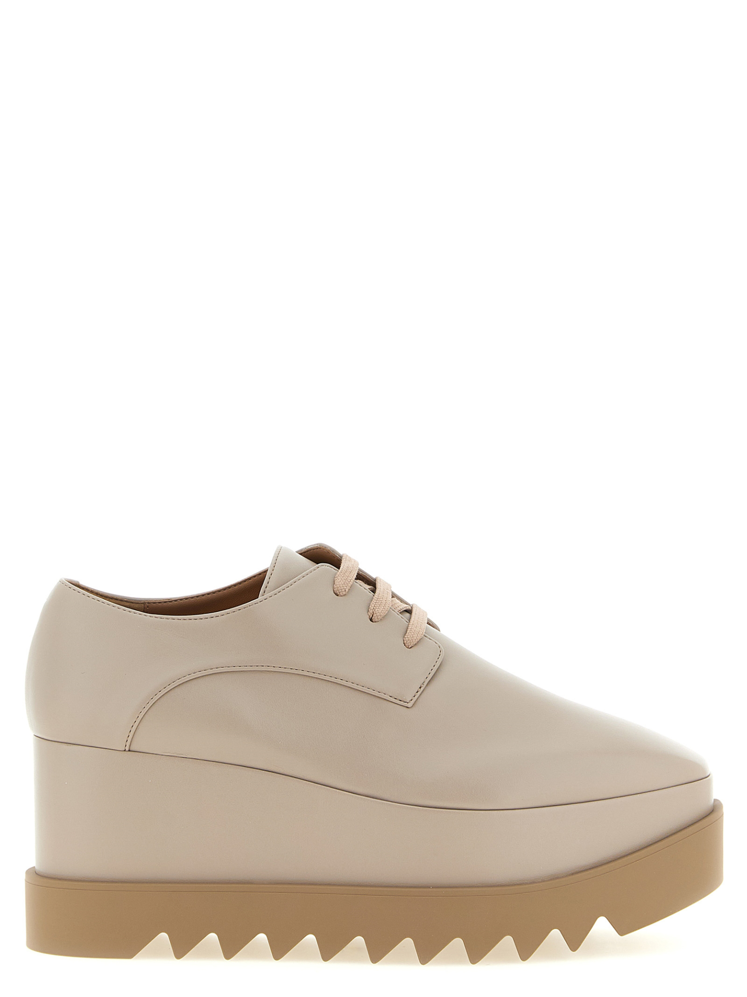 [Stella McCartney] Sneakers FW26 810479E002912800