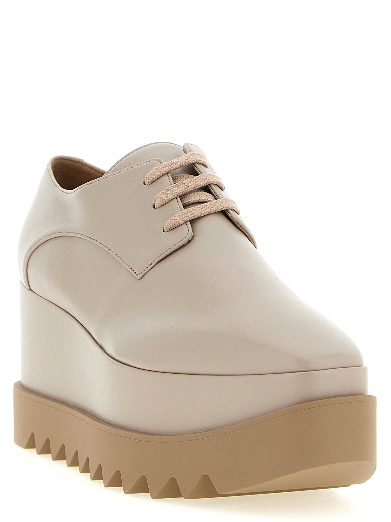 [Stella McCartney] Sneakers FW26 810479E002912800