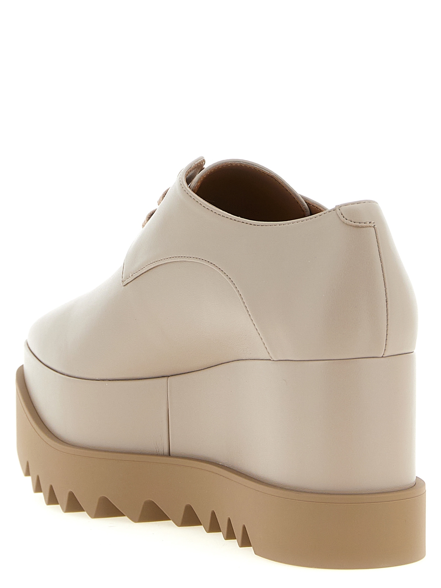 [Stella McCartney] Sneakers FW26 810479E002912800
