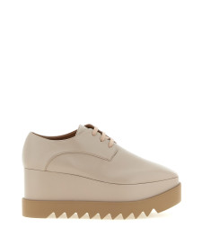 [Stella McCartney] Sneakers FW26 810479E002912800