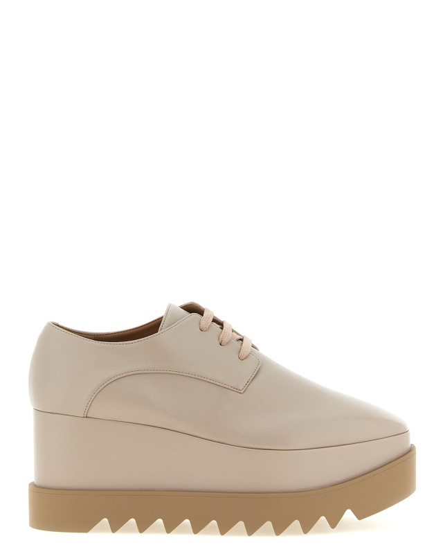 [Stella McCartney] Sneakers FW26 810479E002912800
