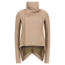[Rick Owens] Casual Jacket FW26 RP02F5743LBS64