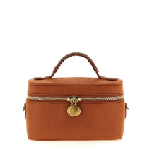[Stella McCartney] Cross body bag FW26 7P0070WP07357510