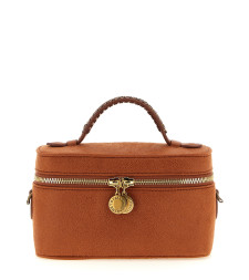 [Stella McCartney] Cross body bag FW26 7P0070WP07357510