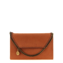 [Stella McCartney] Cross body bag FW26 581238WP07357510