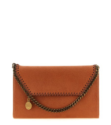 [Stella McCartney] Cross body bag FW26 581238WP07357510