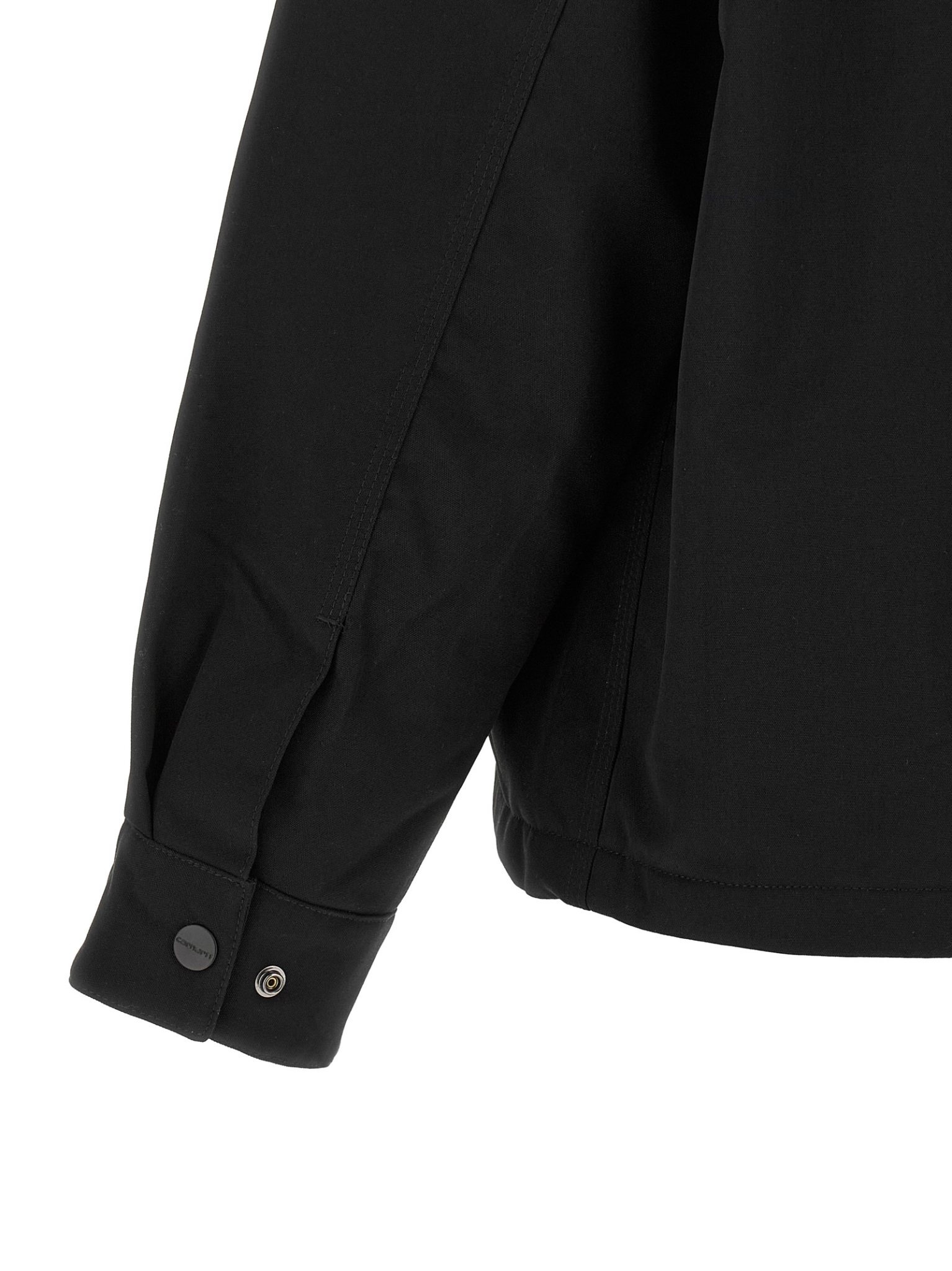 [CARHARTT WIP] Casual Jacket FW26 I0370423X7XX
