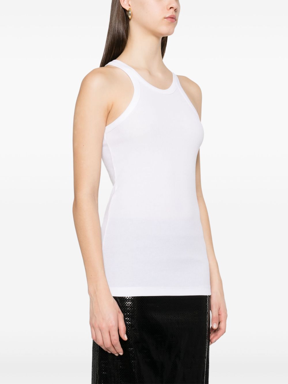 SPORTMAX 12941012600 001
