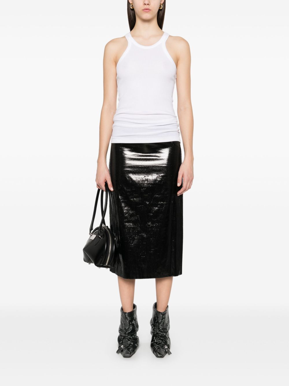 SPORTMAX 12941012600 001