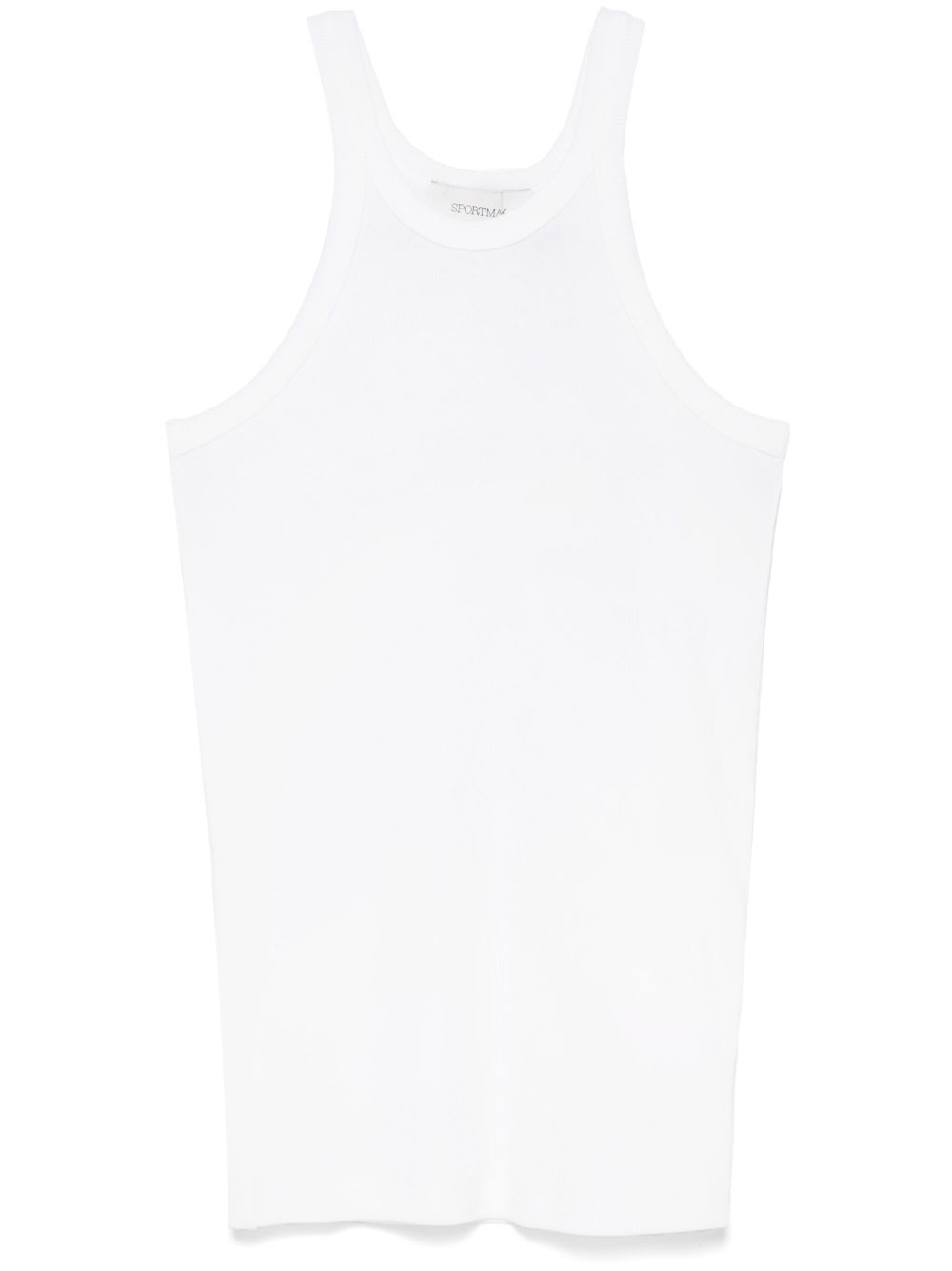 SPORTMAX 12941012600 001