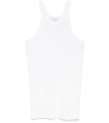 SPORTMAX 12941012600 001
