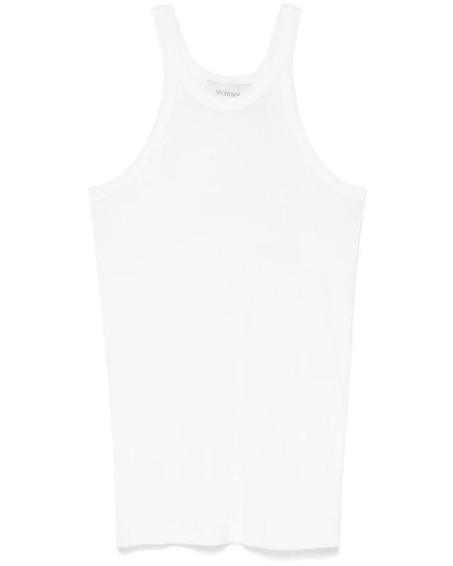 SPORTMAX 12941012600 001
