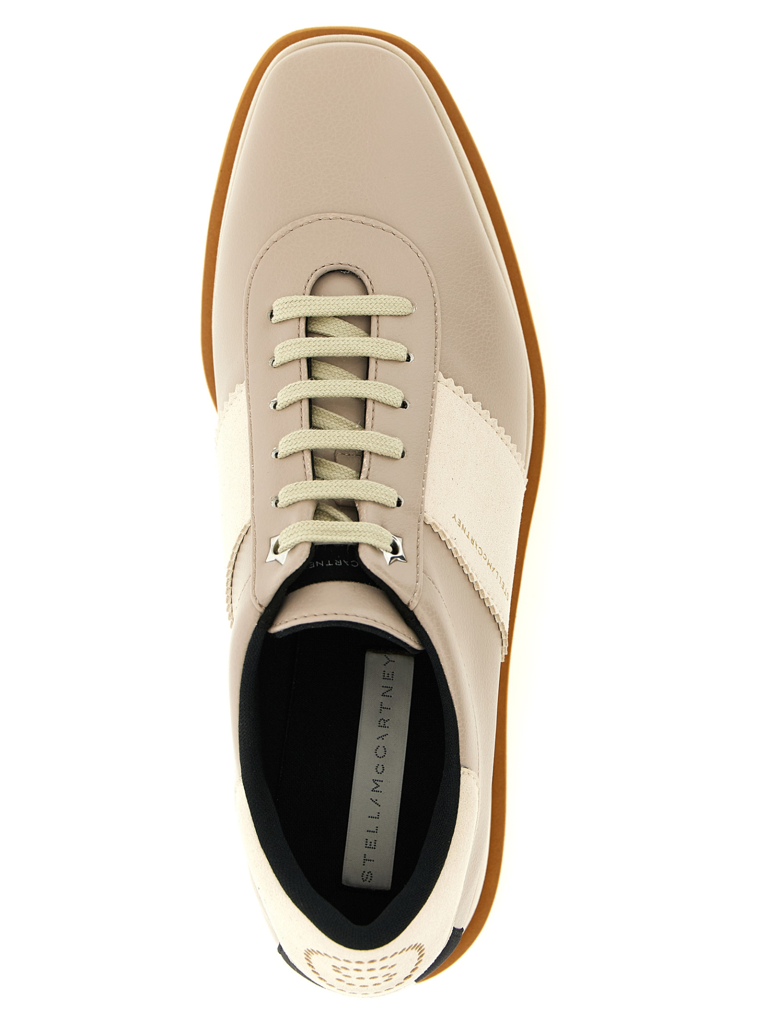 [Stella McCartney] Sneakers FW26 810611E003202800