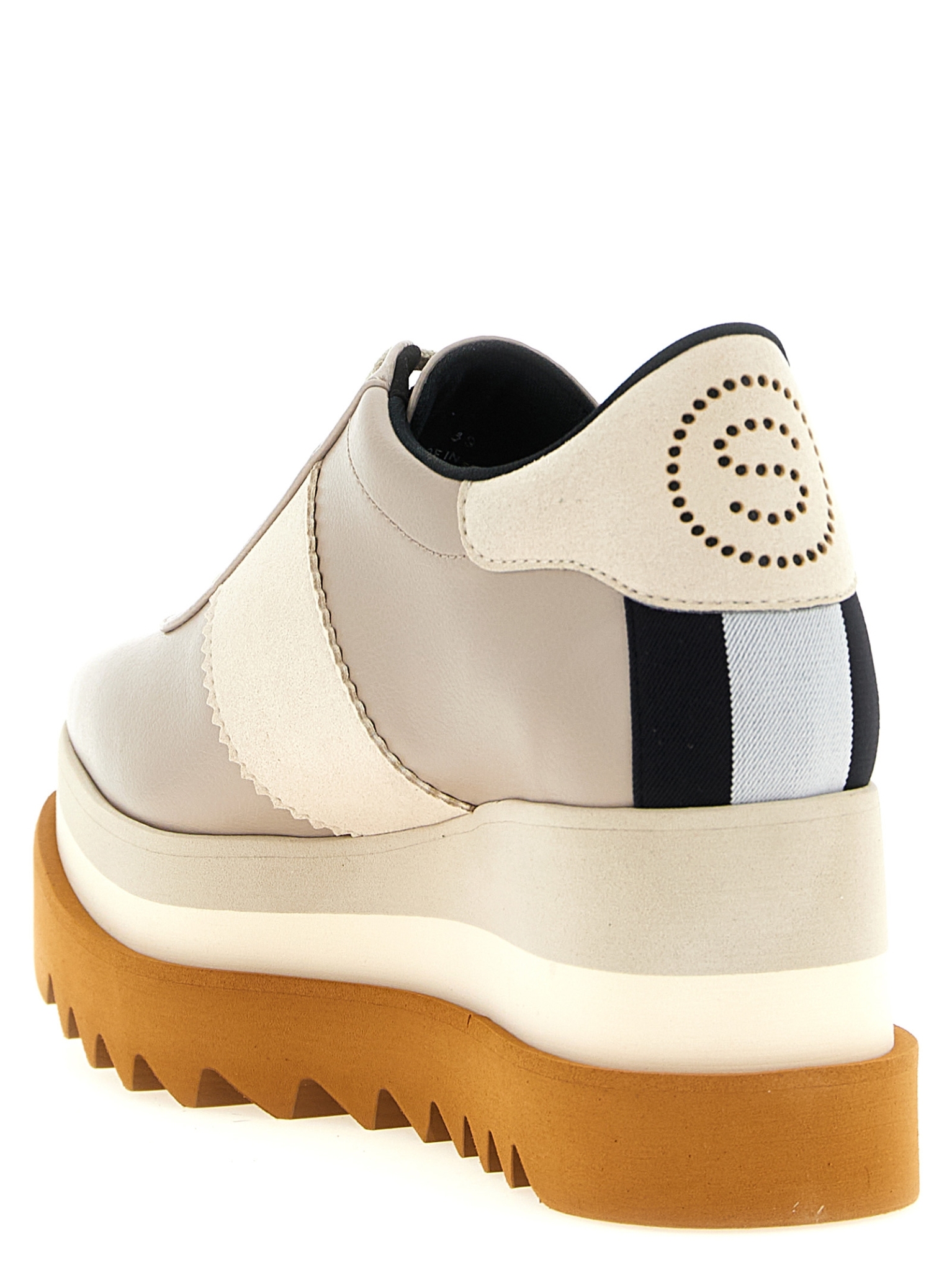 [Stella McCartney] Sneakers FW26 810611E003202800