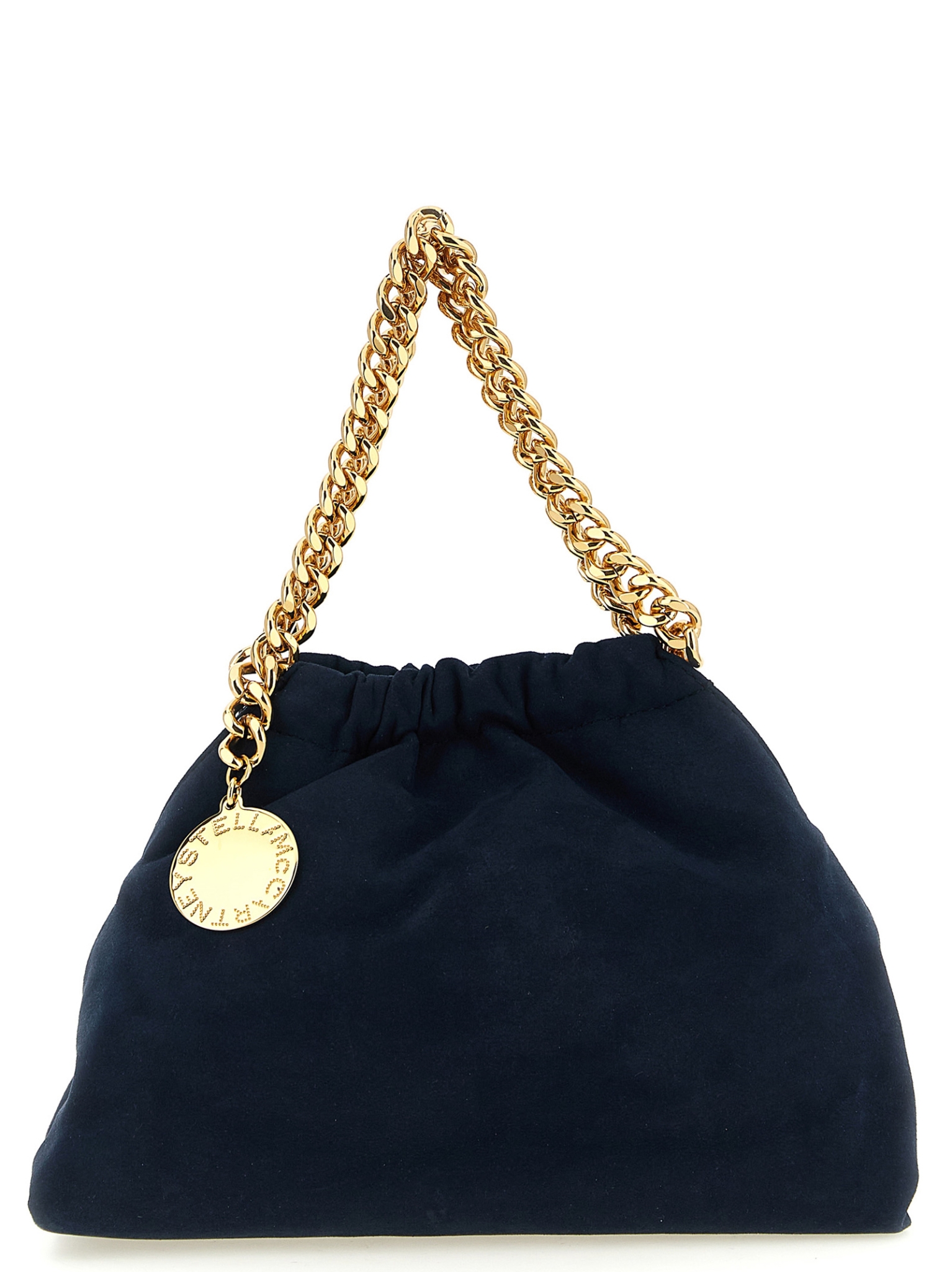 [Stella McCartney] Cross body bag FW26 7B0144WP05434000