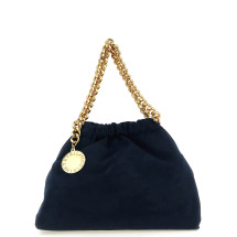 [Stella McCartney] Cross body bag FW26 7B0144WP05434000