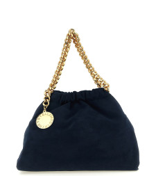[Stella McCartney] Cross body bag FW26 7B0144WP05434000