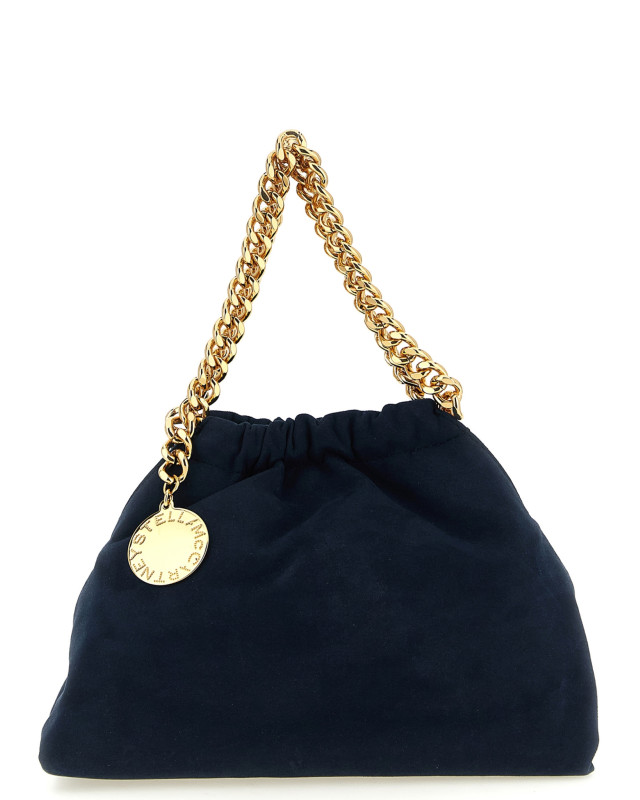 [Stella McCartney] Cross body bag FW26 7B0144WP05434000