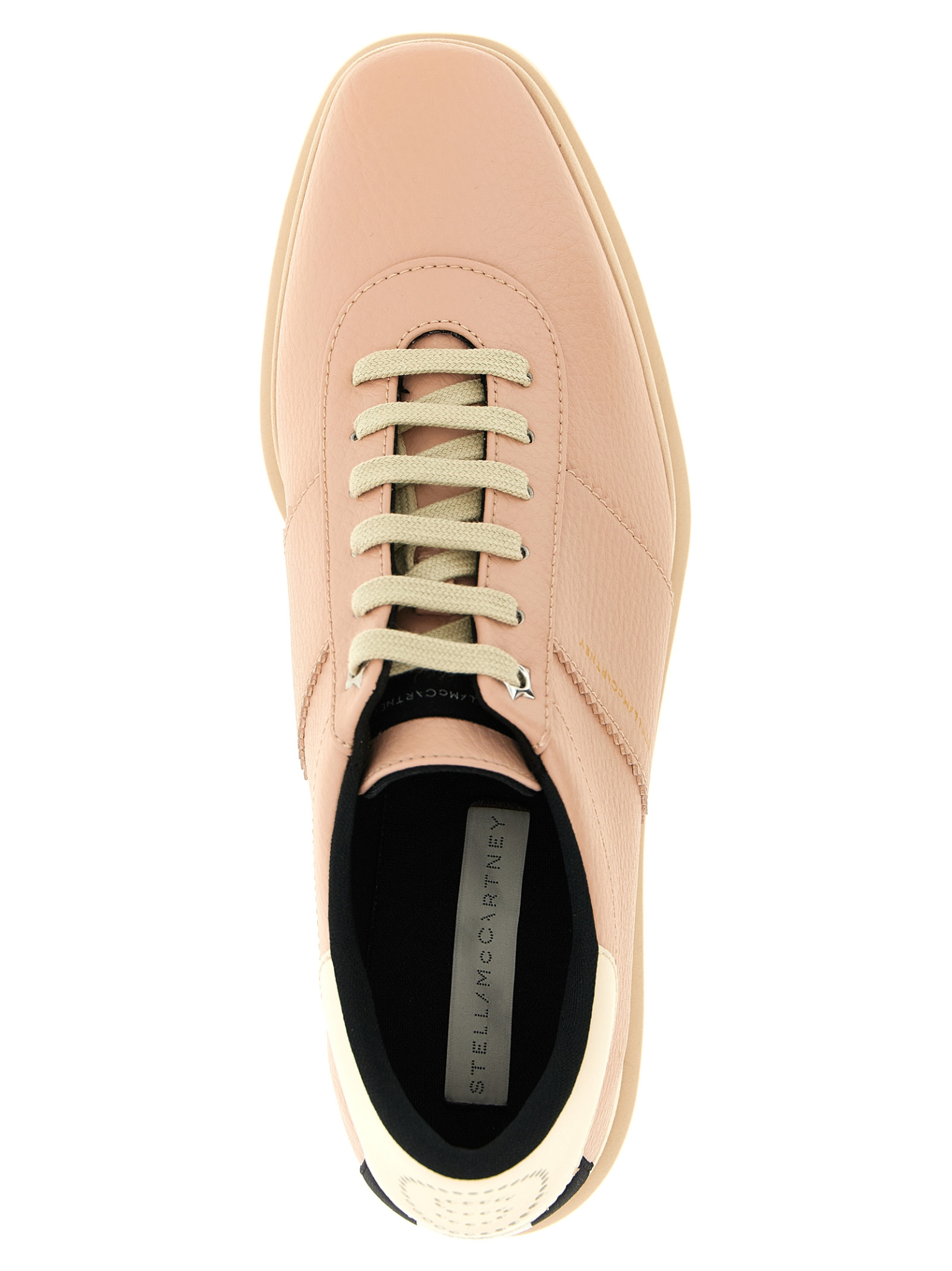 [Stella McCartney] Sneakers FW26 810611E002886802