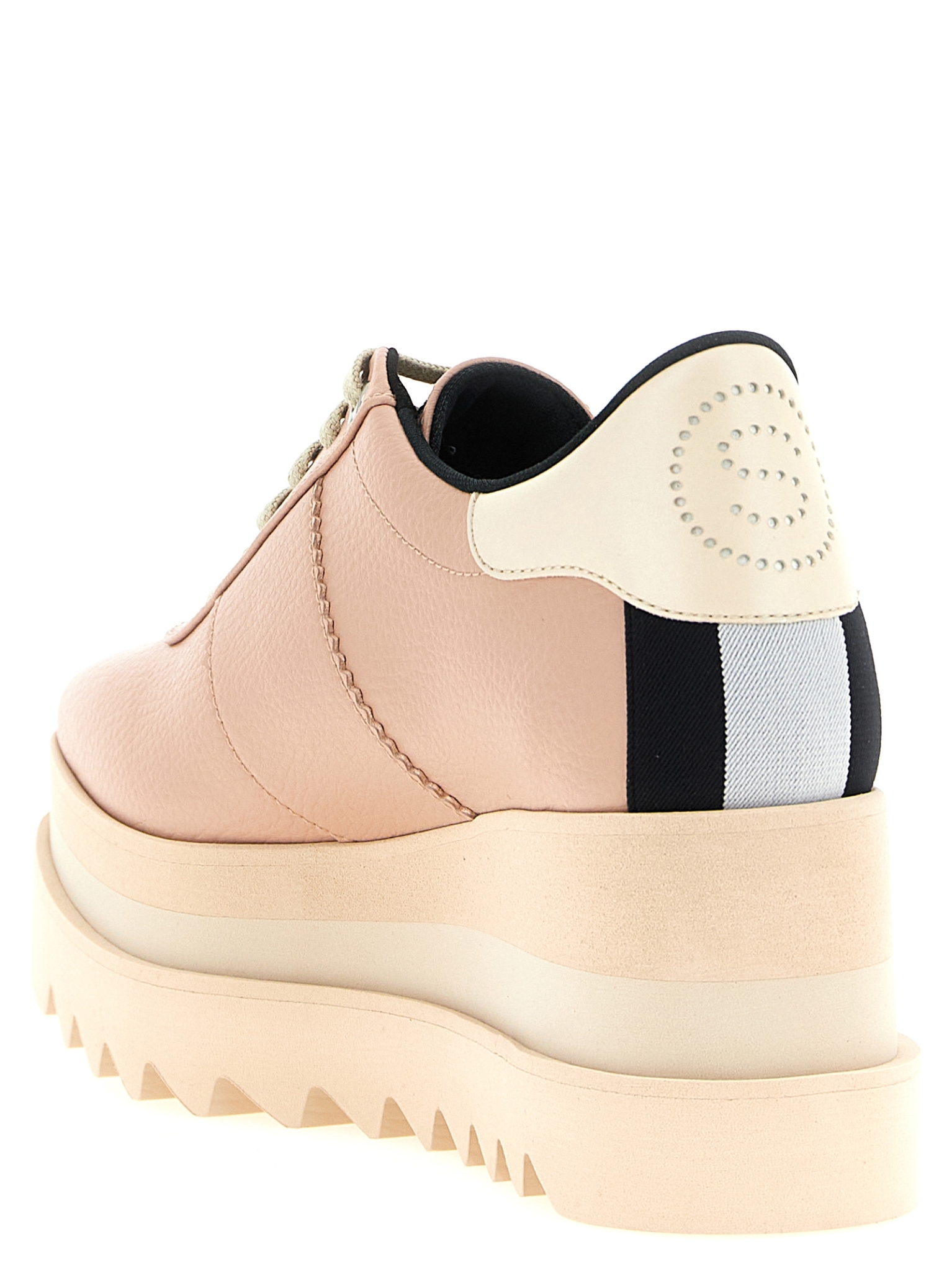 [Stella McCartney] Sneakers FW26 810611E002886802