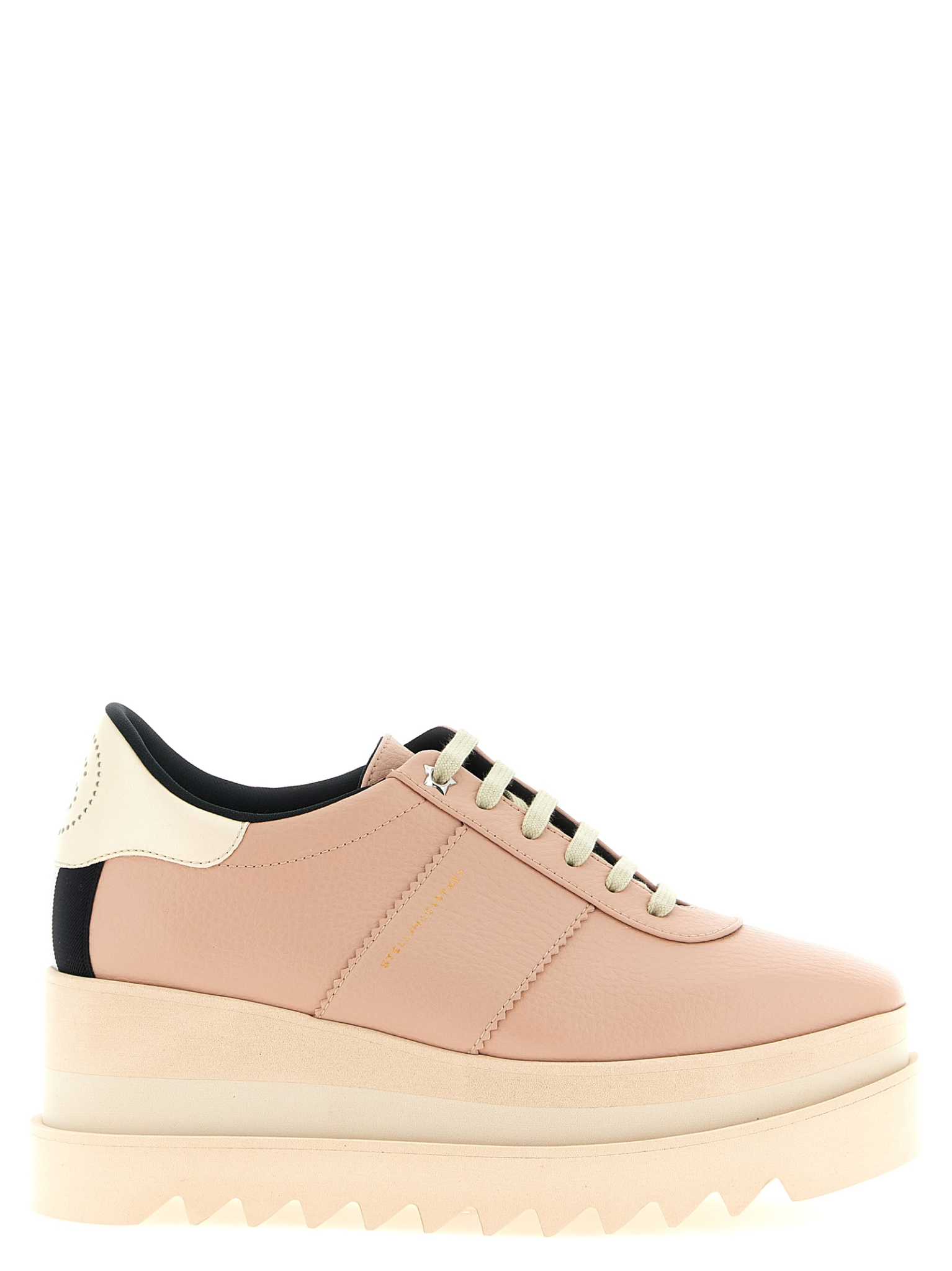 [Stella McCartney] Sneakers FW26 810611E002886802