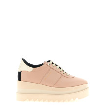 [Stella McCartney] Sneakers FW26 810611E002886802