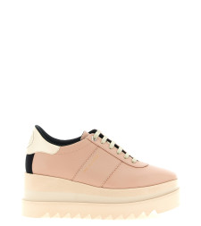 [Stella McCartney] Sneakers FW26 810611E002886802